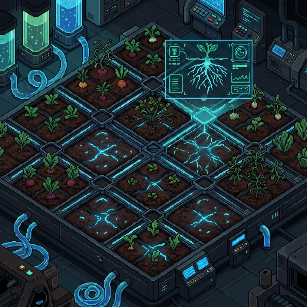 Root Network